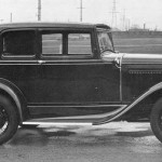 stories190A 31 1 web