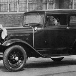 stories190A 31 3 web