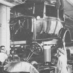 stories190A 31 4 web