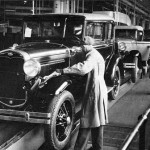 stories190A 31 5 web