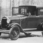 stories29 140A 1 web