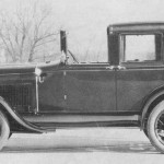 stories29 140A 2 web