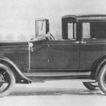 stories29 140A 3 web