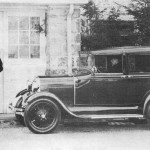 stories29 140A 4 web(2)