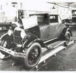 stories29 cab 3 web(1)_small