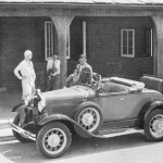 stories30 40B del 1 web(2)