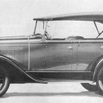 stories30 STD 35B 1 web(1)