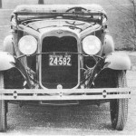 stories30 STD 35B 3 web(1)