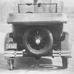 stories30 STD 35B 4 web(1)