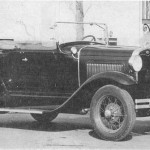 stories31 40B del 3 web(1)