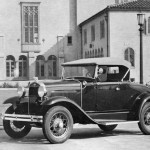 stories3140B del 1 web(1)