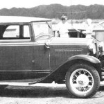 stories400A 1 web(1)