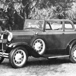 stories400A 2 web(1)