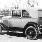 stories400A 4 web(1)