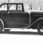 stories400A 5 web(1)