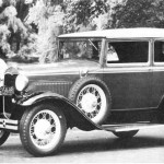 stories400A 6 web(1)