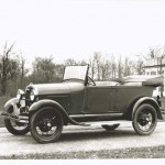 storiesearly 28 phaeton front side web