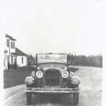 storiesearly 28 phaeton front web