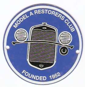 Membership