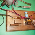 coilcondensertester2[1]