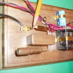 coilcondensertester3[1]