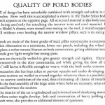 storiesBody 1 web(1)