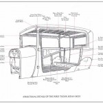 storiesBody 2 web(1)