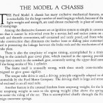 storiesChassis 1 web