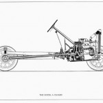 storiesChassis 2 web