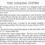 storiesCooling 1 web(1)