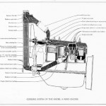 storiesCooling 2 web