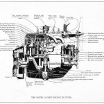 storiesEngine 2 web A