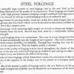 storiesForging 1 web