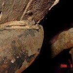 storiesFrame stamp web