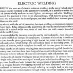 storiesWelding 1 web
