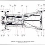 storiesWelding 2 web
