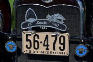 Niagara falls touring class 138192