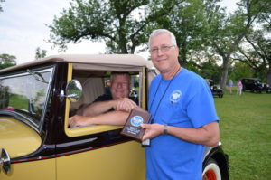 Niagara falls touring class 162068