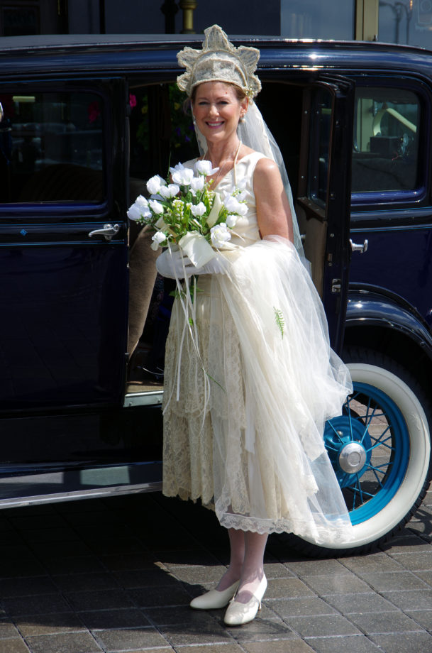 6_23_15 MARC 1929 wedding Jacki