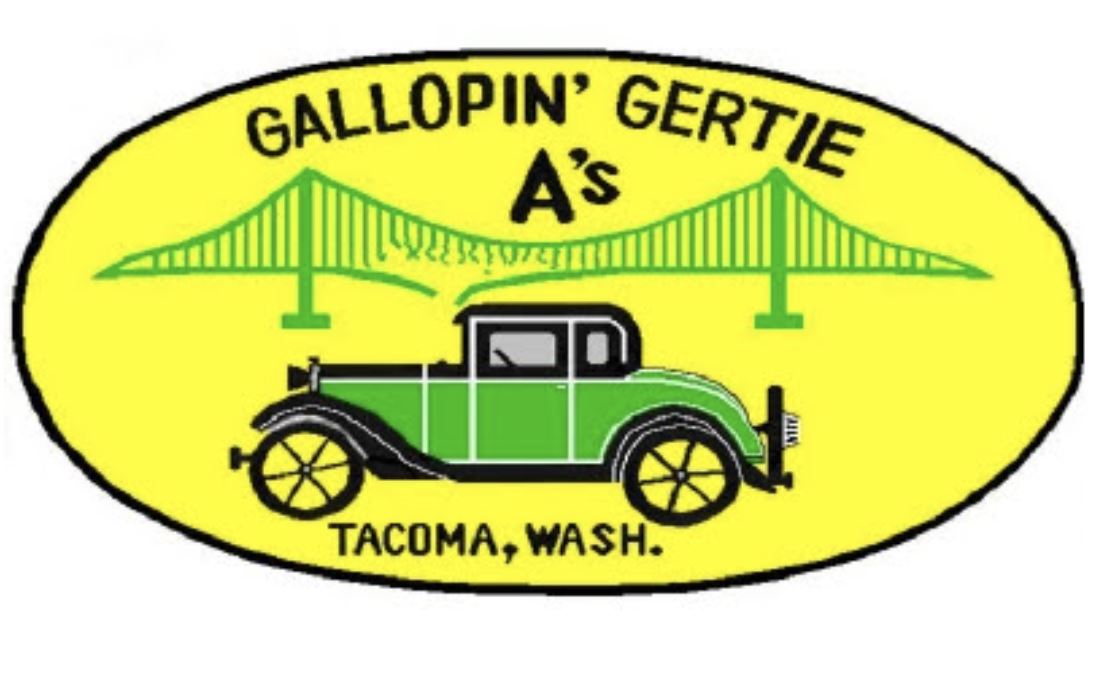 Almost Spring Swap meet