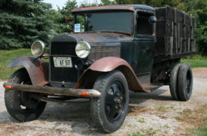 How to submit a story