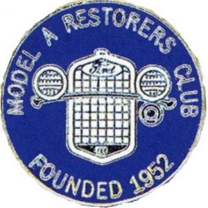 Cloisonne Lapel Pin
