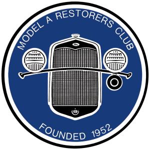 Membership - Full Year