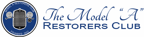 marc logo 1
