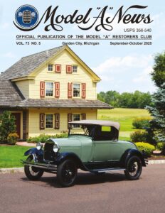 Cover_SeptemberOctober2025