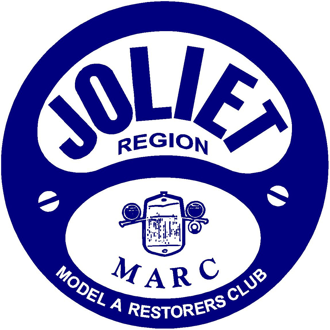 Joliet Region