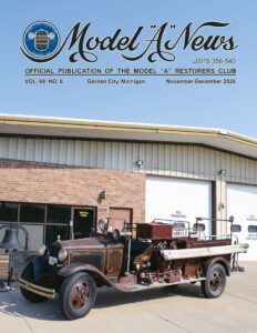 Pages from NovDec2020