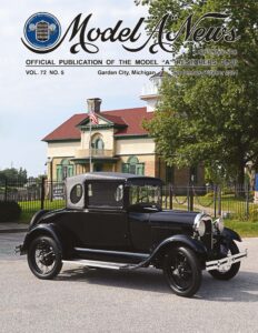 Pages from SeptemberOctober2024-2