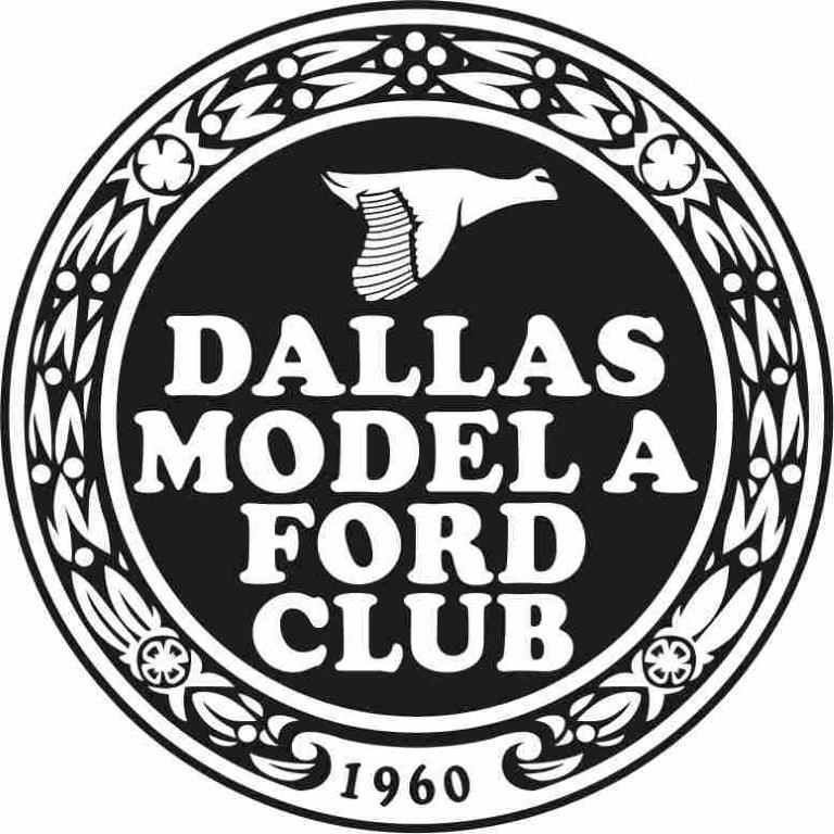 Dallas Club