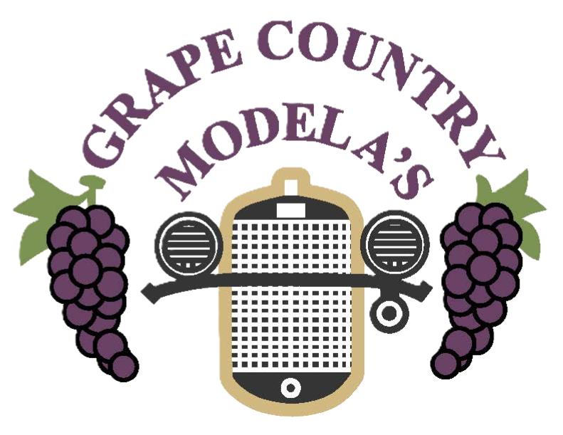 Grape Country A's